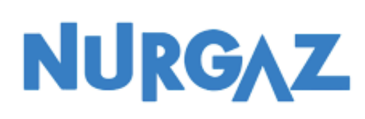 NURGAZ
